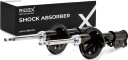 RIDEX 854S1926 Støtdemper