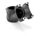 Xlc St-M15 Handlebar Bracket, 60 Mm, 35°, Ø31.8 Mm
