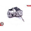 Reguleringselement, turbolader ESEN SKV 95SKV408