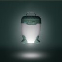 Black Diamond Orbiter 450 Lantern Desert Sage One Size
