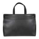 Lancel Dame Vesker Svart ONE SIZE,