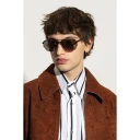Jacquemus Dame Accessories Svart ONE SIZE