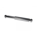 Støtdemper KAVO PARTS SSA-6542