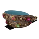Dolce & Gabbana Dame Flerfarget