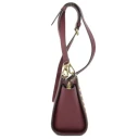 Michael Kors Dame Rød