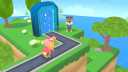 Nick Jr. Party Adventure PS5