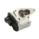 EGR Ventil ENGITECH ENT500080