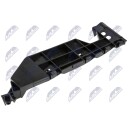 Holder støtfanger NTY EZC SU 006