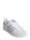 adidas Originals Superstar Ii - White - 44