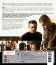 What Doesn't Kill You (2008) Bluray