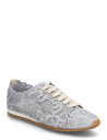 Dolce Vita Dayana   Blue   40