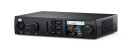 Blackmagic UltraStudio 4K Mini Thunderbolt 3 Opptaks- og Avspillingsenhet