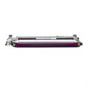 SAMSUNG CLT-M406S, Tonerkassett Magenta, Inky