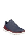 ECCO M Golf Lt1   Navy   40
