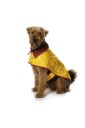 Burda 7752 - Hundejakke S, M, L