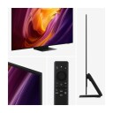 Samsung 55" S95H 4K OLED Smart TV 2026