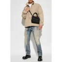 Diesel Herre Jeans Blå W30 L32,
