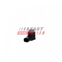 FAST FT03427 Parkeringssensor