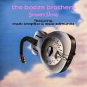 Brewers Droop The Booze Brothers Feat Mark Knopfler Dave Edmunds Limited Edition Uk Vinyl