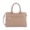 Lancaster Dame Vesker Rosa ONE SIZE,