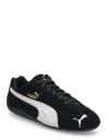 PUMA Speedcat Og - Black - 47