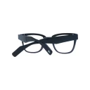 Yohji Yamamoto unisex Accessories Grå ONE SIZE,