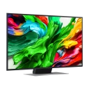 LG 50" QNED Edge MiniLED 4K TV 50QNED87A6D