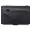 Philbert 15-16" Universelt Laptop Deksel med Solskjerm og Personvern Beige