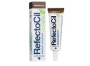 RefectoCil Sensitive Medium Brun 15ml