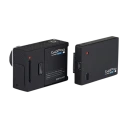GoPro Battery BacPac 4.0