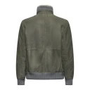 Brunello Cucinelli Herre Jakker Grønn L,