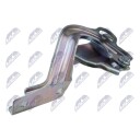Hengsel, motorpanser NTY EZC-FT-264