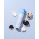 Sundae Body Cookies & Cream Whipped Shower Foam Nude 265 ML