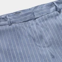 Brooks Brothers Dame Bukser Blå L,
