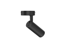 TLTubespot Mini 927 8W SPU Sort