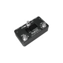 One Control Gecko MKIII