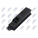 Bryter, vindusheis NTY EWS-ME-072