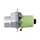 Servopumpe HELLA 8TL 359 003-281