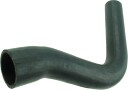 GATES 05 3377 Radiatorslange
