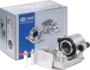 HELLA 8AN 355 789 111 Bremsecaliper