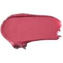 Anastasia Beverly Hills Satin Lipstick 3 g Rose Dream