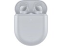Xiaomi Redmi Buds 3 Pro Glacier Grey