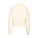 The North Face Dame Sport Hvit L,