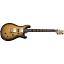 PRS Swamp Ash Special Rosewood McCarty Tobacco Sunburst