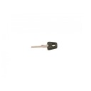 BOSCH 3 341 982 210 Nøkkel