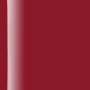 Brillbird Norge THF GELFLOW 77
