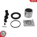 ESEN SKV 91SKV296 Reparasjonssett, bremsecaliper
