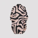 Pucci Dame Bluser & Skjorter Flerfarget M,