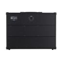 Boss Katana 212 Cabinet