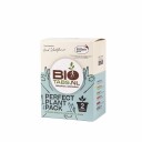 BioTabs Perfect Plant Pack (PPP) – Komplett Økologisk Pakke for 2 Planter